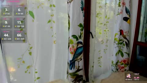 sassyt33n online show from 04/28/26, 06:07