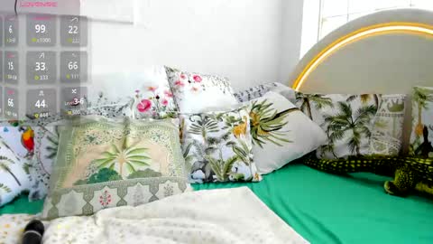 sassyt33n online show from 05/08/26, 05:57