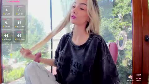 sassyt33n online show from 06/18/26, 07:41
