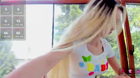 sassyt33n online show from 06/25/26, 08:19
