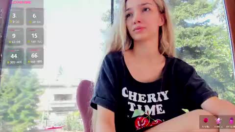 sassyt33n online show from 06/27/26, 07:35