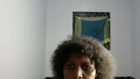 Snapshot of sassyvece12 chatting on 01/11/26, 07:19 Sassy online show from 01/11/26, 07:19
