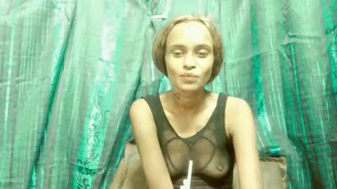 sassyxindian online show from 04/14/26, 04:46