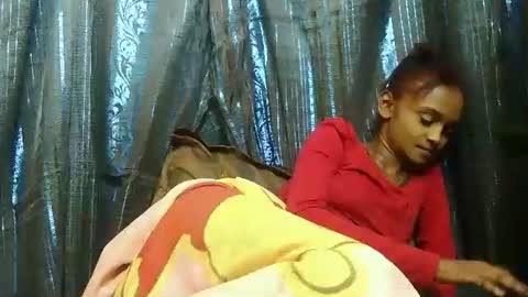 sassyxindian online show from 04/25/26, 04:59