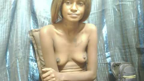 sassyxindian online show from 04/28/26, 05:56