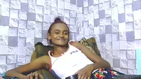 Snapshot of sassyxindian chatting on 05/10/26, 10:37 sassyxindian online show from 05/10/26, 10:37