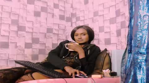 Snapshot of sassyxindian chatting on 05/24/26, 06:46 sassyxindian online show from 05/24/26, 06:46