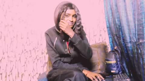 Snapshot of sassyxindian chatting on 06/15/26, 04:58 sassyxindian online show from 06/15/26, 04:58