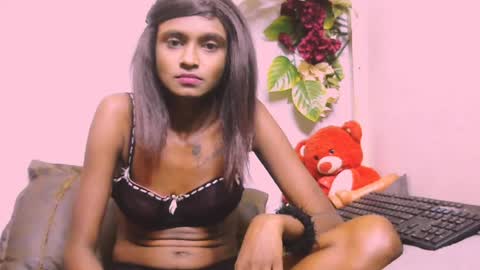 Snapshot of sassyxindian chatting on 06/16/26, 12:08 sassyxindian online show from 06/16/26, 12:08