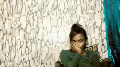 Snapshot of sassyxindian chatting on 07/02/26, 04:29 sassyxindian online show from 07/02/26, 04:29