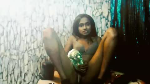 Snapshot of sassyxindian chatting on 07/03/26, 08:32 sassyxindian online show from 07/03/26, 08:32