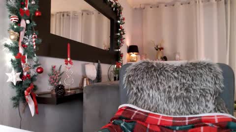 sastina online show from 12/16/25, 05:18