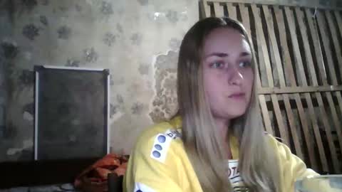 sasuka30 online show from 12/17/25, 06:58