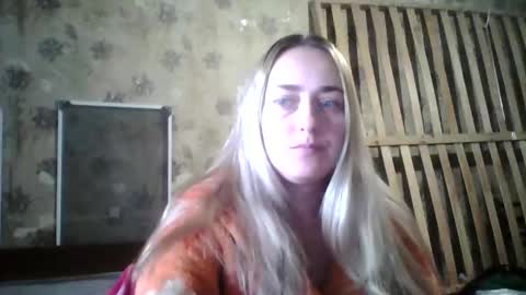 sasuka30 online show from 12/18/25, 07:36