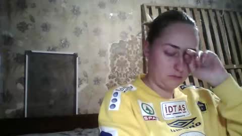 sasuka30 online show from 12/18/25, 07:42