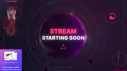 Snapshot of sasuke3351 chatting on 02/03/25, 02:25 ArcAngel online show from 02/03/25, 02:25