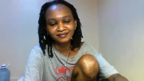 Tina online show from 02/16/26, 12:51