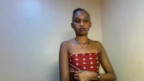 Tina online show from 02/18/26, 09:44