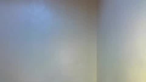 Tina online show from 02/20/26, 12:38