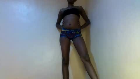 Tina online show from 02/23/26, 01:14