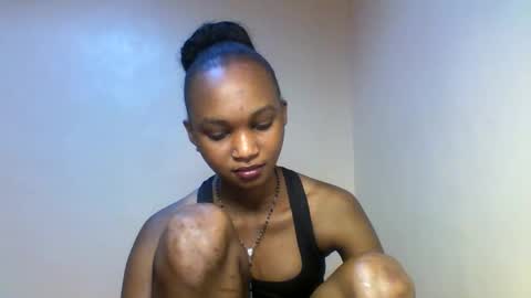 Tina online show from 02/23/26, 01:19