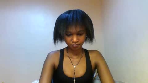 Tina online show from 03/02/26, 10:22