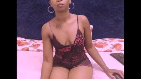 Snapshot of sasyylissaa chatting on 12/09/24, 06:57 sasyylissaa online show from 12/09/24, 06:57