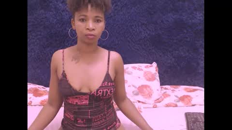 Snapshot of sasyylissaa chatting on 12/09/24, 09:58 sasyylissaa online show from 12/09/24, 09:58