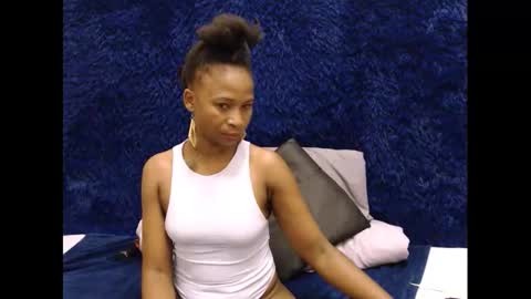 Snapshot of sasyylissaa chatting on 01/28/25, 12:05 sasyylissaa online show from 01/28/25, 12:05