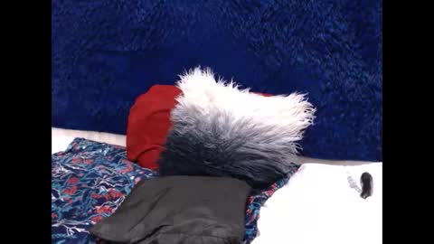 Snapshot of sasyylissaa chatting on 02/21/25, 10:26 sasyylissaa online show from 02/21/25, 10:26