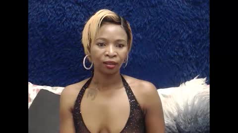 Snapshot of sasyylissaa chatting on 02/23/25, 08:44 sasyylissaa online show from 02/23/25, 08:44