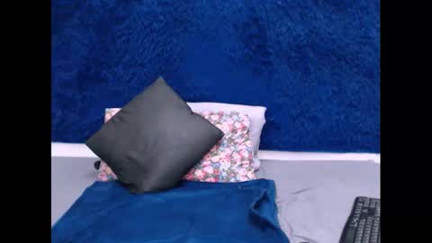 Snapshot of sasyylissaa chatting on 02/28/25, 08:09 sasyylissaa online show from 02/28/25, 08:09