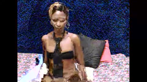 Snapshot of sasyylissaa chatting on 03/09/25, 08:42 sasyylissaa online show from 03/09/25, 08:42