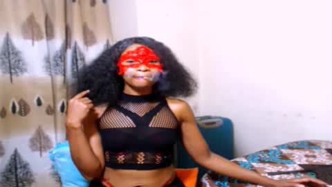 sasyylissaa online show from 03/28/26, 09:14