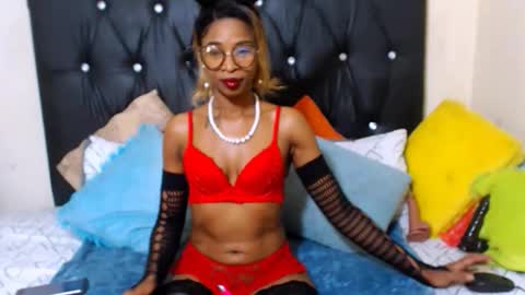 sasyylissaa online show from 04/01/26, 08:50