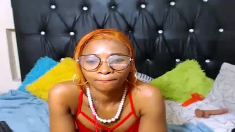 sasyylissaa online show from 04/16/26, 09:39