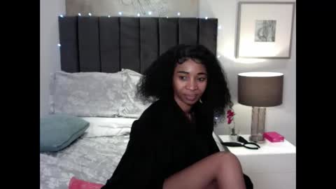 sasyylissaa online show from 04/28/26, 02:27