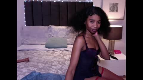 sasyylissaa online show from 04/29/26, 07:23