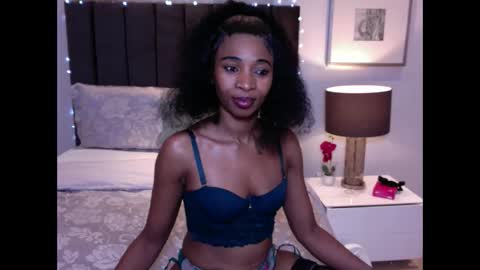 sasyylissaa online show from 05/04/26, 11:01