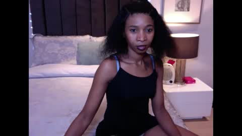 sasyylissaa online show from 05/05/26, 12:02