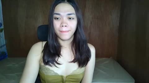 Snapshot of saszzyyumiie chatting on 09/24/25, 02:04 saszzyyumiie online show from 09/24/25, 02:04