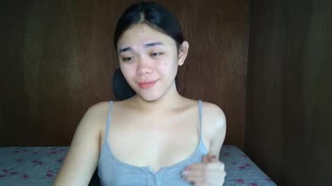 Snapshot of saszzyyumiie chatting on 10/08/25, 02:31 saszzyyumiie online show from 10/08/25, 02:31