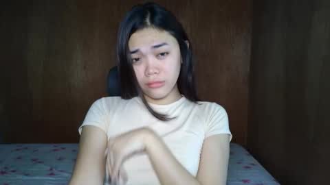 Snapshot of saszzyyumiie chatting on 10/12/25, 02:21 saszzyyumiie online show from 10/12/25, 02:21