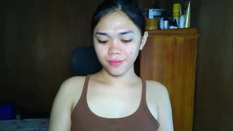 Snapshot of saszzyyumiie chatting on 11/02/25, 11:18 saszzyyumiie online show from 11/02/25, 11:18