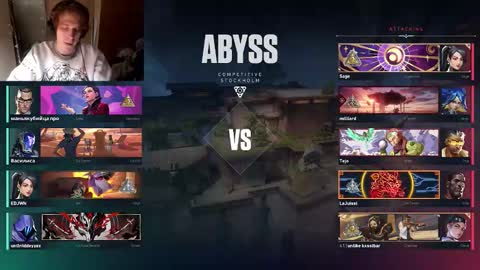 Snapshot of sat1sfaction chatting on 01/16/26, 10:52 Kristof online show from 01/16/26, 10:52