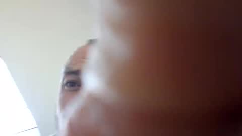 Snapshot of satanas211086 chatting on 05/22/26, 02:01 satanas211086 online show from 05/22/26, 02:01