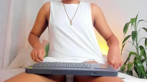     online show from 11/27/25, 07:43