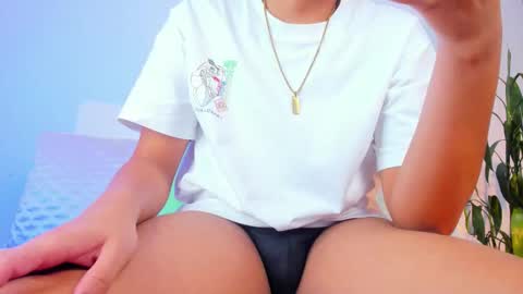     online show from 02/03/26, 06:40