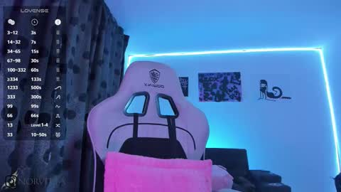    im expecting 300 thumbs up on my altar online show from 12/13/25, 11:43