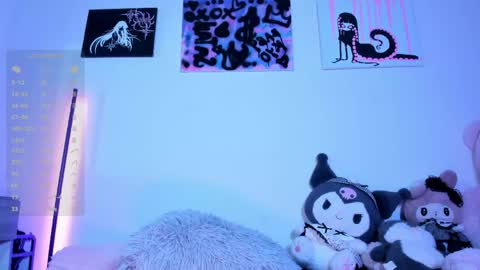    im expecting 300 thumbs up on my altar online show from 05/15/26, 11:23
